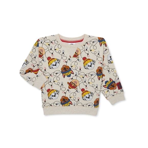Nwt Baby Boy's 12 months Clothes Bundle - Picture 3 of 10